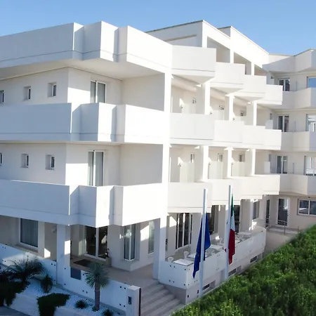 Quihotel بورتو سيساريو