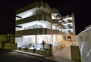 Quihotel فندق 4*