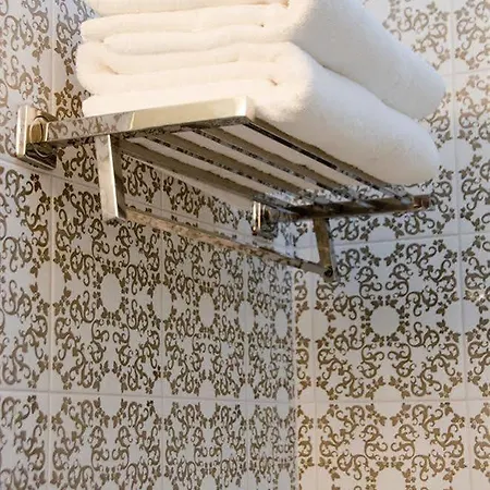 فندق Quihotel بورتو سيساريو