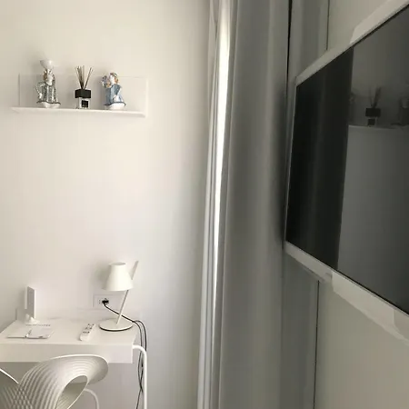 Quihotel 4* بورتو سيساريو