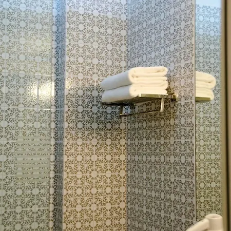 Quihotel فندق بورتو سيساريو