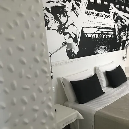 Quihotel فندق بورتو سيساريو