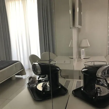 Quihotel فندق