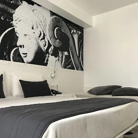 Quihotel فندق بورتو سيساريو
