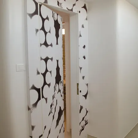 Quihotel מלון 4*